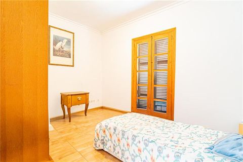 Finca i Selva, Mallorca, Selva - € 1.800.000 | Ref: 46222 - foto 19